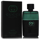 Gucci Guilty Essence by GucciEau De Toilette Spray 1.7 ozMen(cologne, perfume, fragrance)