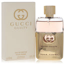 Gucci Guilty Pour Femme by GucciEau De Parfum Spray 1.6 ozWomen(cologne, perfume, fragrance)