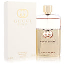 Gucci Guilty Pour Femme by GucciEau De Parfum Spray 3 ozWomen(cologne, perfume, fragrance)