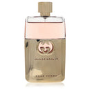 Gucci Guilty Pour Femme by GucciEau De Parfum Spray (Tester) 3 ozWomen(cologne, perfume, fragrance)