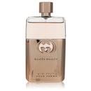 Gucci Guilty Pour Femme by GucciEau De Toilette Spray (Tester) 3 ozWomen(cologne, perfume, fragrance)