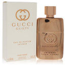 Gucci Guilty Pour Femme Intense by GucciEau De Parfum Spray 1.6 ozWomen(cologne, perfume, fragrance)