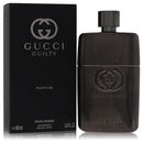 Gucci Guilty Pour Homme by GucciParfum Spray 3 ozMen(cologne, perfume, fragrance)