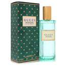 Gucci Memoire D'une Odeur by GucciEau De Parfum Spray (Unisex) 3.3 ozUnisex(cologne, perfume, fragrance)