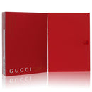 Gucci Rush by GucciEau De Toilette Spray 2.5 ozWomen(cologne, perfume, fragrance)