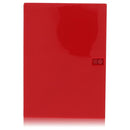 Gucci Rush by GucciEau De Toilette Spray (Tester) 2.5 ozWomen(cologne, perfume, fragrance)