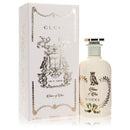 Gucci Tears of Iris by GucciEau De Parfum Spray (Unisex) 3.3 ozUnisex(cologne, perfume, fragrance)