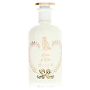 Gucci Tears of Iris by GucciEau De Parfum Spray (Unisex Unboxed) 3.3 ozMen(cologne, perfume, fragrance)