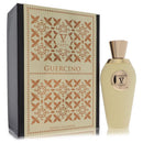 Guercino by V CantoExtrait De Parfum Spray (Unisex) 3.4 ozUnisex(cologne, perfume, fragrance)