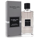 Guerlain Homme by GuerlainEau De Parfum Spray 3.3 ozMen(cologne, perfume, fragrance)