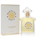 Guerlain Liu by GuerlainEau De Parfum Spray 2.5 ozWomen(cologne, perfume, fragrance)