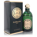Guerlain Oud Essentiel by GuerlainEau De Parfum Spray (Unisex) 4.2 ozUnisex(cologne, perfume, fragrance)