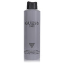 Guess 1981 by GuessBody Spray 6 ozMen(cologne, perfume, fragrance)