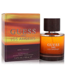 Guess 1981 Los Angeles by GuessEau De Toilette Spray 3.4 ozMen(cologne, perfume, fragrance)