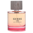Guess 1981 Los Angeles by GuessEau De Toilette Spray (unboxed) 3.4 ozWomen(cologne, perfume, fragrance)