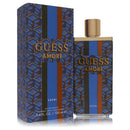 Guess Amore Capri by GuessEau De Toilette Spray (Unisex) 3.4 ozUnisex(cologne, perfume, fragrance)