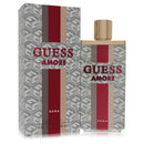 Guess Amore Roma by GuessEau De Toilette Spray (Unisex) 3.4 ozUnisex(cologne, perfume, fragrance)