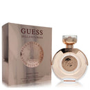 Guess Bella Vita Rosa by GuessEau De Toilette Spray 3.4 ozWomen(cologne, perfume, fragrance)