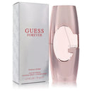 Guess Forever by GuessEau De Parfum Spray 2.5 ozWomen(cologne, perfume, fragrance)