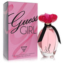Guess Girl by GuessEau De Toilette Spray 3.4 ozWomen(cologne, perfume, fragrance)