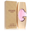Guess Gold by GuessEau De Parfum Spray 2.5 ozWomen(cologne, perfume, fragrance)