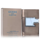 Guess Man Forever by GuessEau De Toilette Spray 2.5 ozMen(cologne, perfume, fragrance)