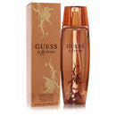 Guess Marciano by GuessEau De Parfum Spray 3.4 ozWomen(cologne, perfume, fragrance)