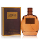 Guess Marciano by GuessEau De Toilette Spray 3.4 ozMen(cologne, perfume, fragrance)