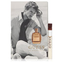 Guess Marciano by GuessVial (sample) .05 ozMen(cologne, perfume, fragrance)