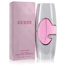 Guess (New) by GuessEau De Parfum Spray 2.5 ozWomen(cologne, perfume, fragrance)