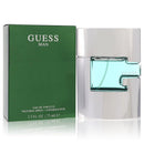 Guess (New) by GuessEau De Toilette Spray 2.5 ozMen(cologne, perfume, fragrance)