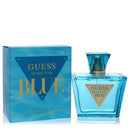 Guess Seductive Blue by GuessEau De Toilette Spray 2.5 ozWomen(cologne, perfume, fragrance)