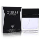 Guess Seductive by GuessEau De Toilette Spray 3.4 ozMen(cologne, perfume, fragrance)