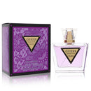 Guess Seductive Charm by GuessEau De Toilette Spray 2.5 ozWomen(cologne, perfume, fragrance)