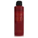 Guess Seductive Homme Red by GuessBody Spray 6 ozMen(cologne, perfume, fragrance)