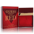 Guess Seductive Homme Red by GuessEau De Toilette Spray 3.4 ozMen(cologne, perfume, fragrance)
