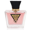 Guess Seductive I'm Yours by GuessEau De Toilette Spray (Tester) 1.7 ozWomen(cologne, perfume, fragrance)