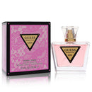 Guess Seductive Kiss by GuessEau De Toilette Spray 2.5 ozWomen(cologne, perfume, fragrance)
