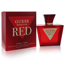 Guess Seductive Red by GuessEau De Toilette Spray 2.5 ozWomen(cologne, perfume, fragrance)