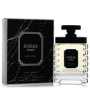 Guess Uomo by GuessEau De Toilette Spray 3.4 ozMen(cologne, perfume, fragrance)