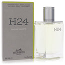 H24 by HermesEau De Toilette Refillable Spray 1.6 ozMen(cologne, perfume, fragrance)