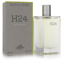 H24 by HermesEau De Toilette Refillable Spray 3.3 ozMen(cologne, perfume, fragrance)