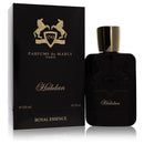 Habdan by Parfums de MarlyEau De Parfum Spray 4.2 ozWomen(cologne, perfume, fragrance)