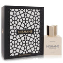 Hacivat by NishaneExtrait De Parfum Spray (Unisex) 3.4 ozUnisex(cologne, perfume, fragrance)