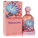 Halloween Blossom by Jesus Del PozoEau De Toilette Spray 3.4 ozWomen(cologne, perfume, fragrance)