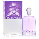 Halloween by Jesus Del PozoEau De Toilette Spray 6.8 ozWomen(cologne, perfume, fragrance)