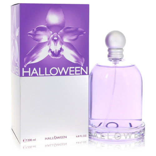 Halloween by Jesus Del PozoEau De Toilette Spray 6.8 ozWomen(cologne, perfume, fragrance)