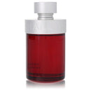 Halloween Man Rock On by Jesus Del PozoEau De Toilette Spray (Tester) 4.2 ozMen(cologne, perfume, fragrance)