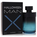 Halloween Man X by Jesus Del PozoEau De Toilette Spray 4.2 ozMen(cologne, perfume, fragrance)
