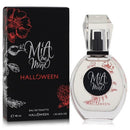 Halloween Mia Me Mine by Jesus Del PozoEau De Toilette Spray 1.35 ozWomen(cologne, perfume, fragrance)